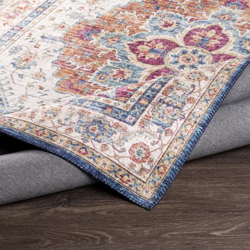 Surya Iris IRS-2319 2'3" x 3'9" Rug
