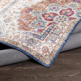 Surya Iris IRS-2319 2'3" x 3'9" Rug