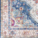 Surya Iris IRS-2319 2'3" x 3'9" Rug
