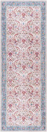 Surya Iris IRS-2325 2'3" x 3'9" Rug