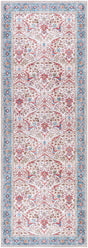 Surya Iris IRS-2325 2'3" x 3'9" Rug
