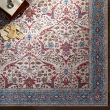 Surya Iris IRS-2325 2'3" x 3'9" Rug