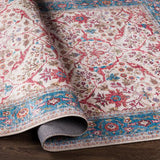Surya Iris IRS-2325 2'3" x 3'9" Rug
