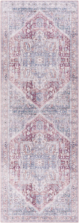 Surya Iris IRS-2328 2'3" x 3'9" Rug