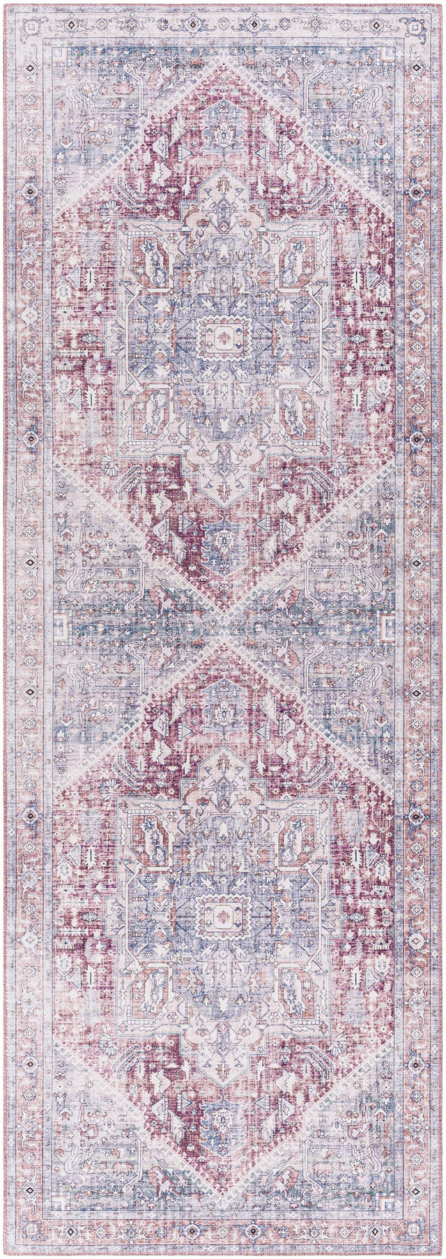Surya Iris IRS-2328 2'3" x 3'9" Rug