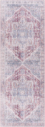 Surya Iris IRS-2328 2'3" x 3'9" Rug