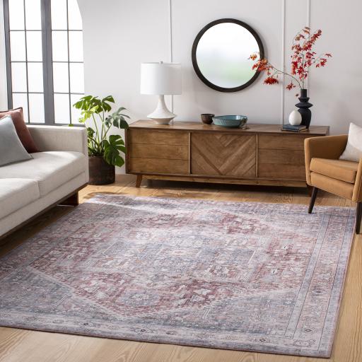 Surya Iris IRS-2328 2'3" x 3'9" Rug