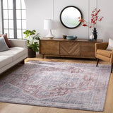 Surya Iris IRS-2328 2'3" x 3'9" Rug