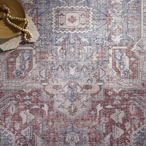 Surya Iris IRS-2328 2'3" x 3'9" Rug