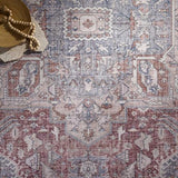 Surya Iris IRS-2328 2'3" x 3'9" Rug