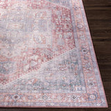 Surya Iris IRS-2328 2'3" x 3'9" Rug