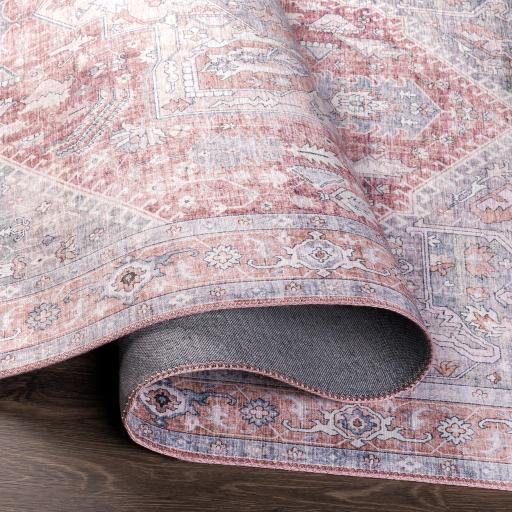 Surya Iris IRS-2328 2'3" x 3'9" Rug