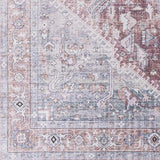 Surya Iris IRS-2328 2'3" x 3'9" Rug