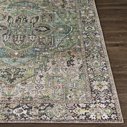 Surya Iris IRS-2361 10' x 14' Rug