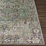 Surya Iris IRS-2361 10' x 14' Rug