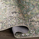 Surya Iris IRS-2361 10' x 14' Rug