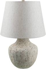 Surya Judarn JDR-002 22"H x 15"W x 15"D Lamp