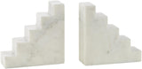 Surya Jhalra JHL-002 6"H x 6"W x 2"D, 6"H x 6"W x 2"D Decorative Accent
