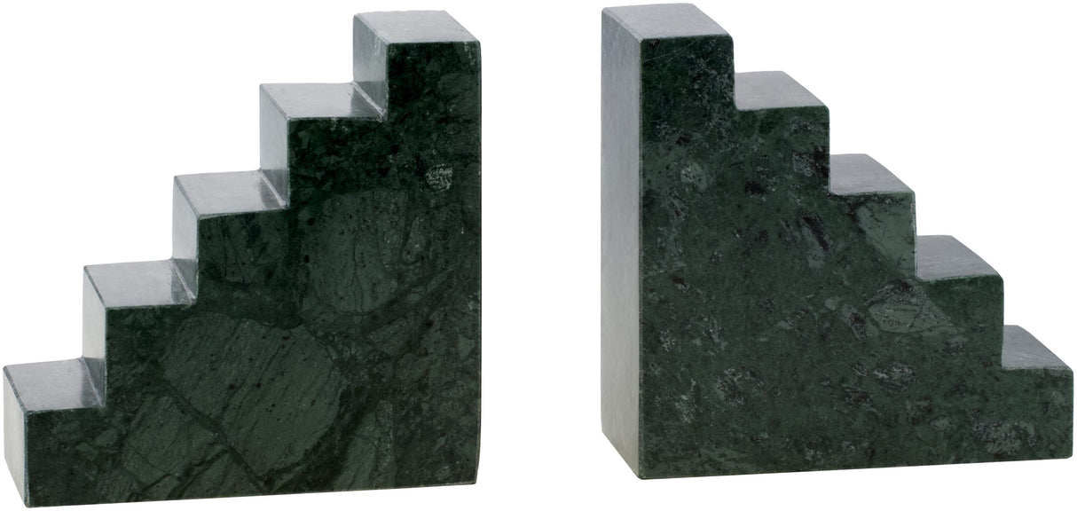 Surya Jhalra JHL-003 6"H x 6"W x 2"D, 6"H x 6"W x 2"D Decorative Accent