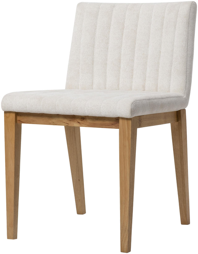 Surya Joanne JNE-001 32"H x 20"W x 22"D, 32"H x 20"W x 22"D Furniture Piece