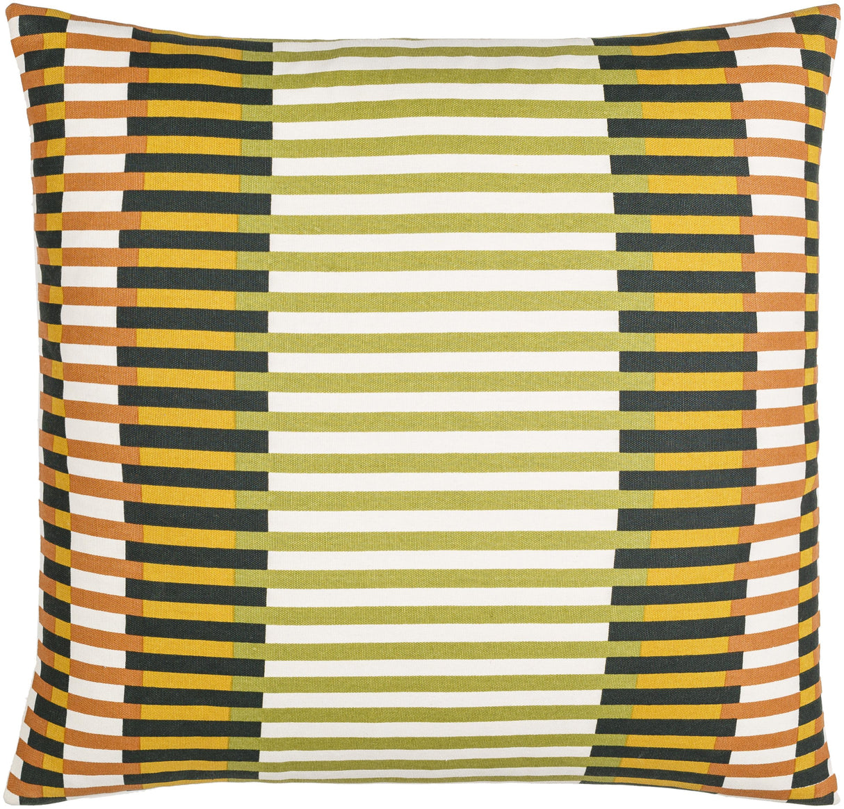 Surya Jason Wu JSW-003 18"H x 18"W Pillow Kit