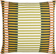 Surya Jason Wu JSW-003 20"H x 20"W Pillow Kit