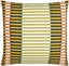 Surya Jason Wu JSW-003 20"H x 20"W Pillow Kit
