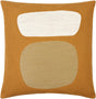 Surya Jason Wu JSW-006 18"H x 18"W Pillow Kit