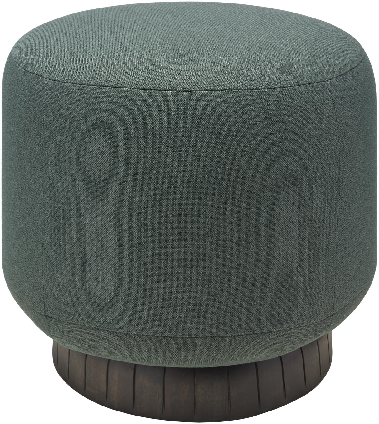 Surya Jayde JYD-001 17"H x 18"W x 18"D Furniture Piece