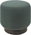 Surya Jayde JYD-001 17"H x 18"W x 18"D Furniture Piece