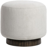Surya Jayde JYD-002 17"H x 18"W x 18"D Furniture Piece