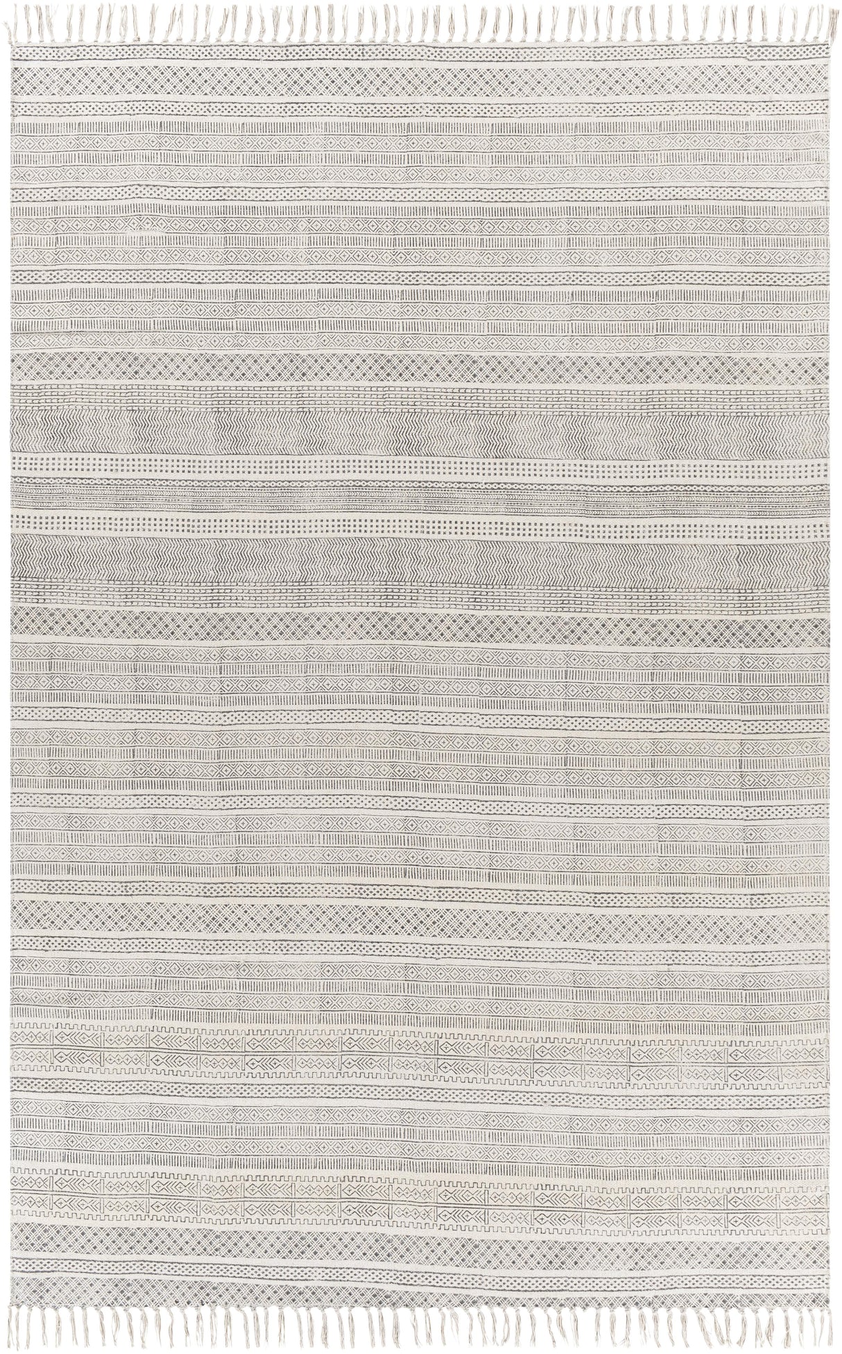 Surya July JUY-2304 2' x 3' Rug