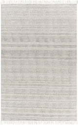 Surya July JUY-2304 2' x 3' Rug