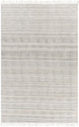 Surya July JUY-2304 2' x 3' Rug