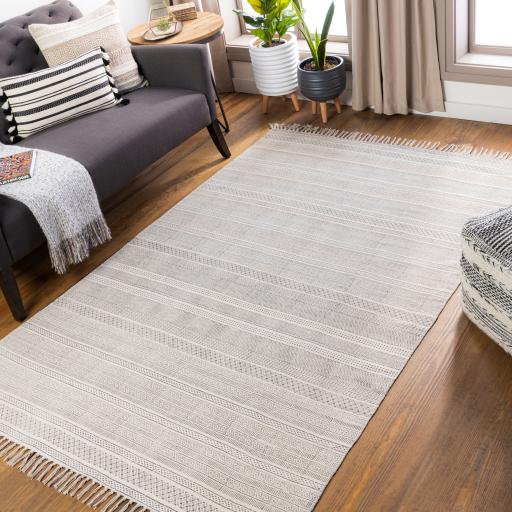 Surya July JUY-2304 2' x 3' Rug