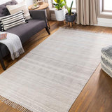 Surya July JUY-2304 2' x 3' Rug