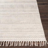 Surya July JUY-2304 2' x 3' Rug