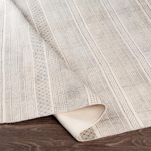 Surya July JUY-2304 2' x 3' Rug