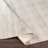Surya July JUY-2304 2' x 3' Rug