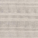 Surya July JUY-2304 2' x 3' Rug