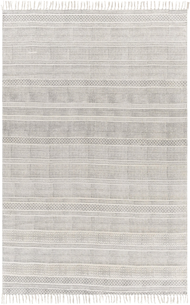 Surya July JUY-2304 3' x 5' Rug