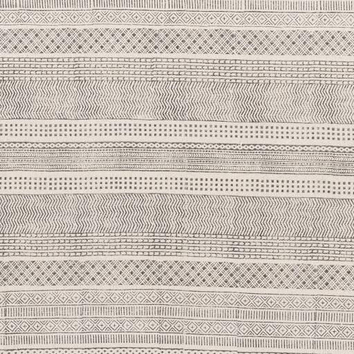 Surya July JUY-2304 3' x 5' Rug