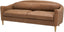 Surya Kenmare KENM-001 31"H x 79"W x 36"D Sofa