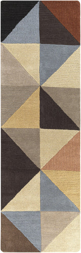 Surya Kennedy KDY-3030 2' x 3' Rug