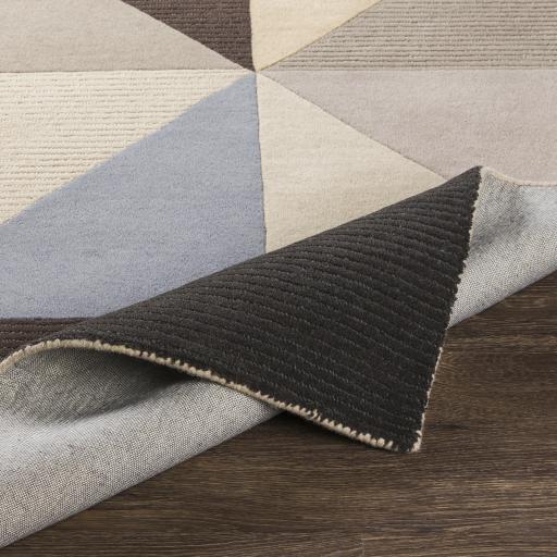 Surya Kennedy KDY-3030 2' x 3' Rug