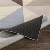 Surya Kennedy KDY-3030 2' x 3' Rug
