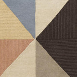 Surya Kennedy KDY-3030 2' x 3' Rug