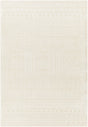 Surya Kingston KGS-2314 5'3" x 7'3" Rug