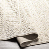 Surya Kingston KGS-2314 5'3" x 7'3" Rug