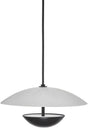 Surya Karmoni KMN-002 20"L x 20"W x 81"H Ceiling Light